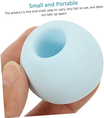 Unomor Diatomite Toothbrush Holder Quick Dry