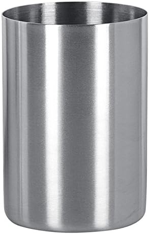 Crono Chrome Toothbrush Holder 382 x 264