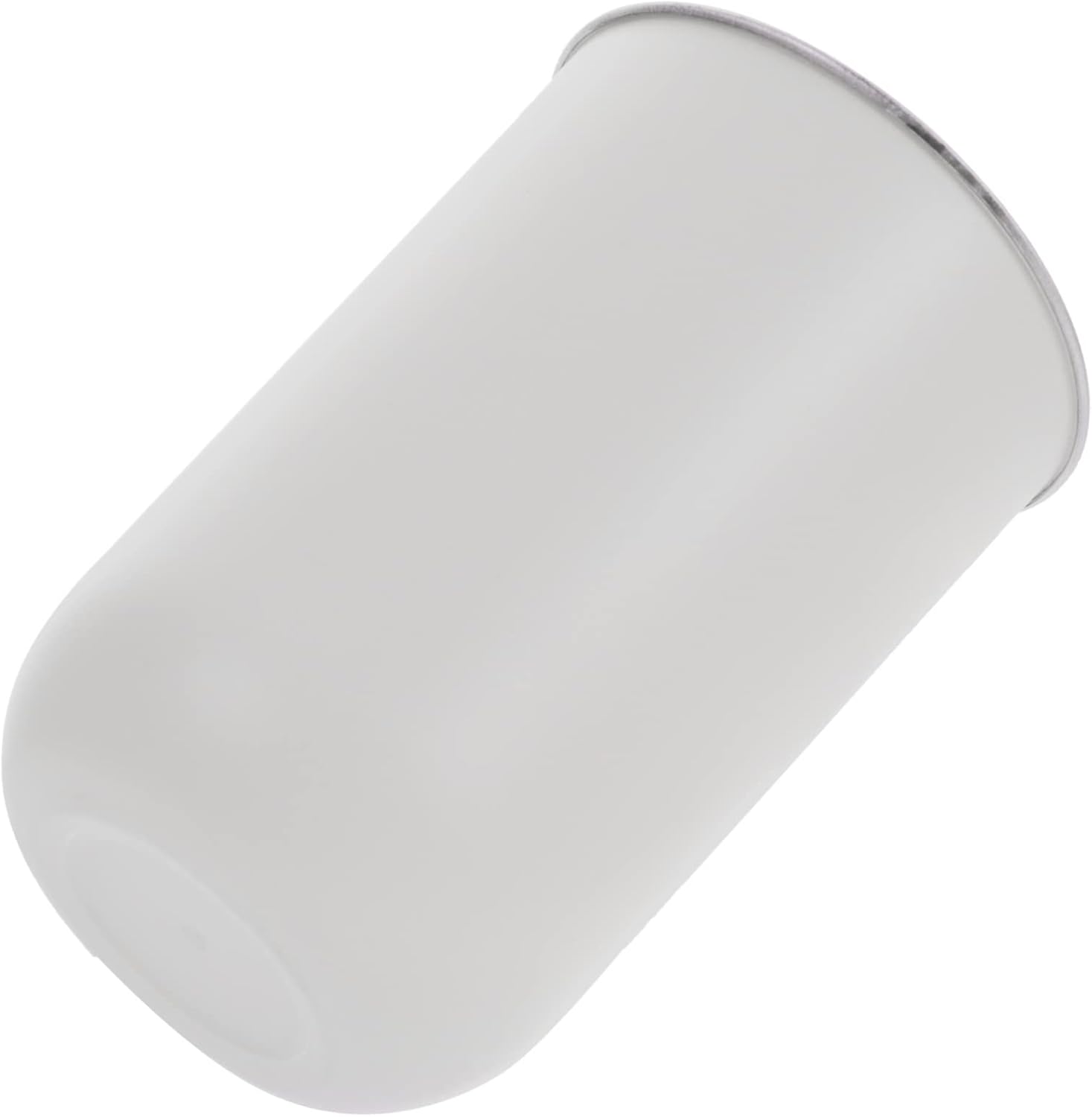 Veemoon 2pcs Bathroom Storage Cup Set 1