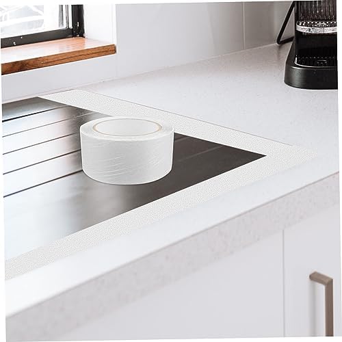 Anti-Slip Bathtub Stickers for Safety Grip