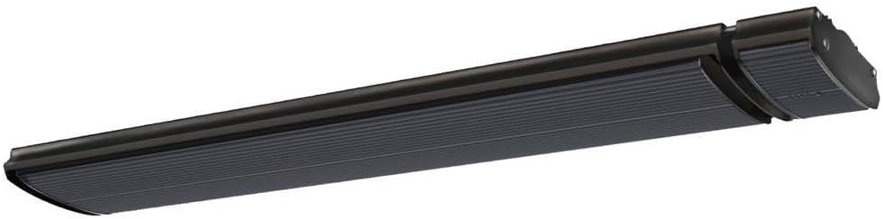 RADtec E32-IR-RDT-HTR 825 Inch Infrared Heater 1