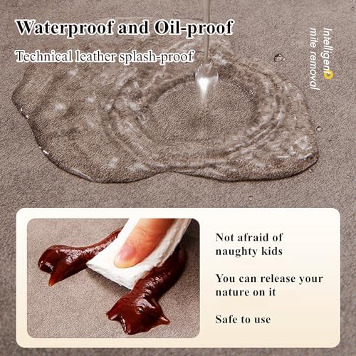 WTTTTW Graphene Heated Carpet 150x200cm