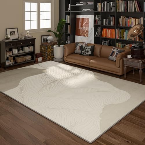 Smart Space Heater with Graphene Floor Heating Mat - 150x180cm