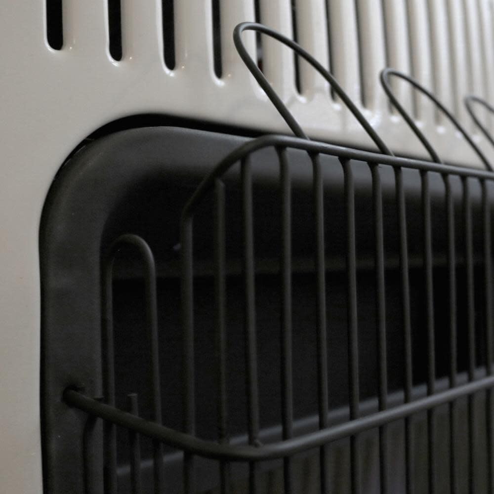 Mr Heater 10000 BTU Vent-Free Natural Gas Heater
