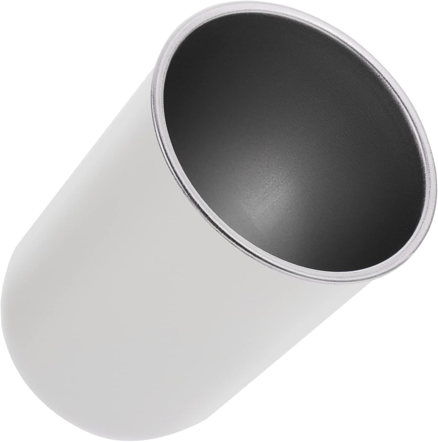 PAMINGONO Toothbrush Tumbler for Boys Girls