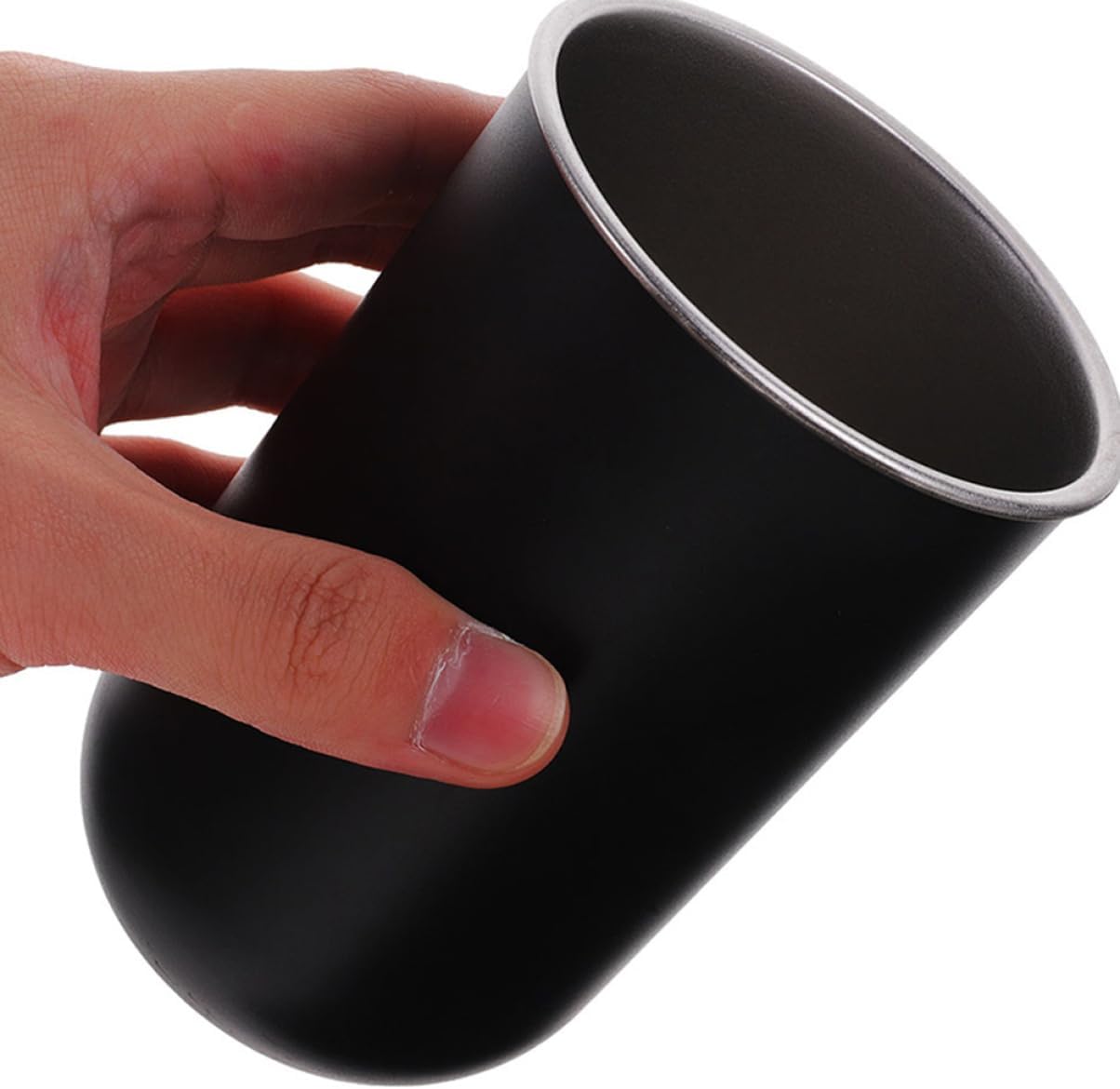 2pcs Toothbrush Tumbler Mouthwash Cups for Family