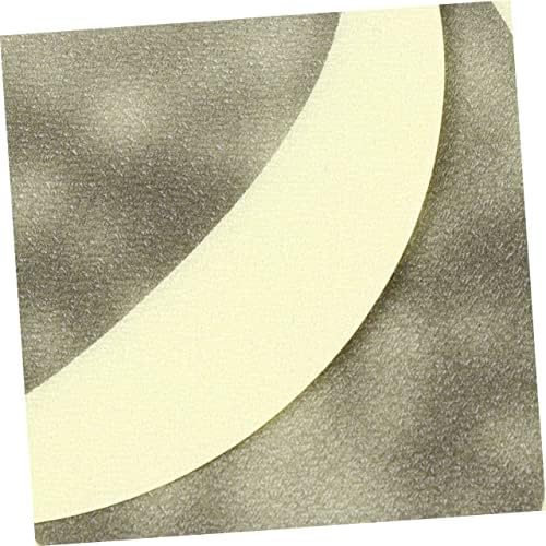 4Pcs Anti-Slip Bathtub Stickers for Home Safety