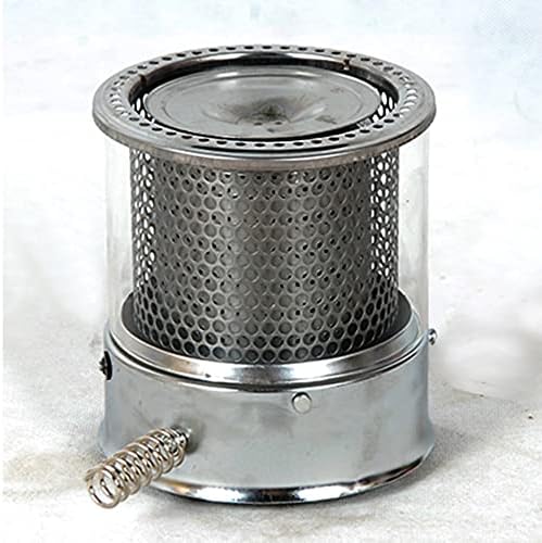 LKP Kerosene Space Heater Portable for Indoor Outdoor Use