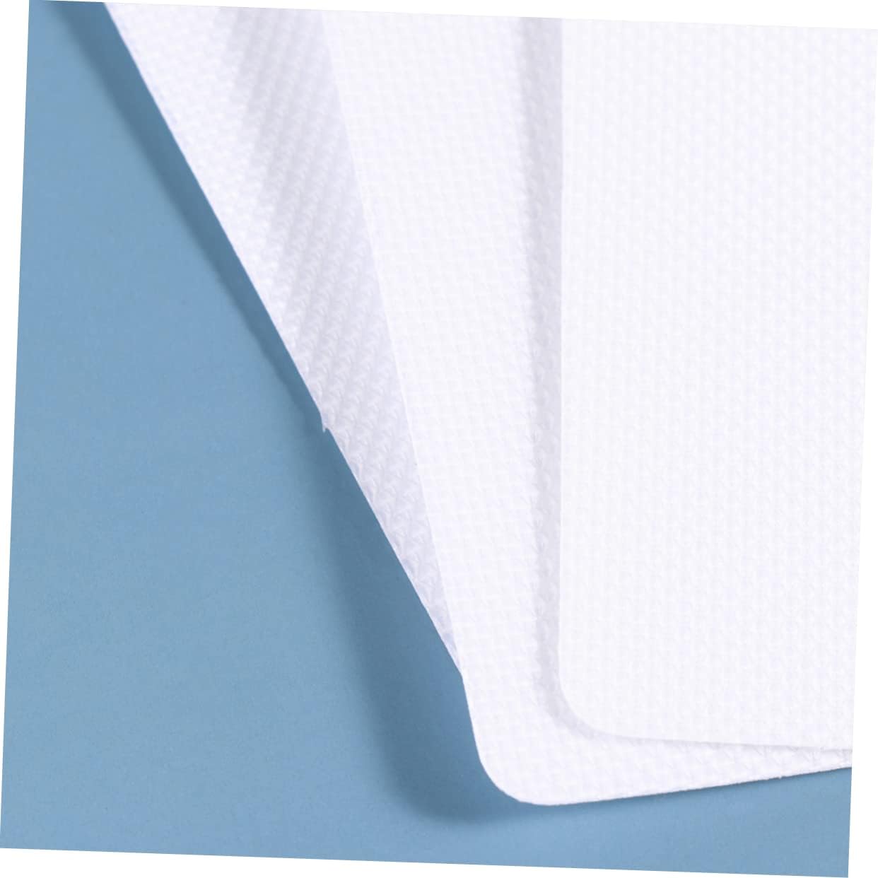 LIFKOME Non-Slip Tub Stickers 10 Pack 10x10cm 1