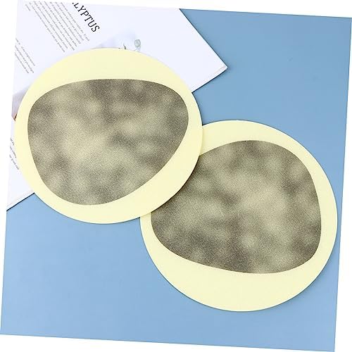 Non-Slip Bathtub Stickers for Bathroom Safety 1