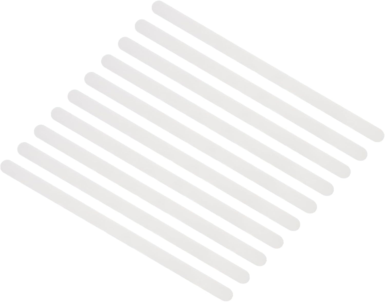 ABOOFAN Non-Slip Bathtub Stickers 36 Pack for Safety