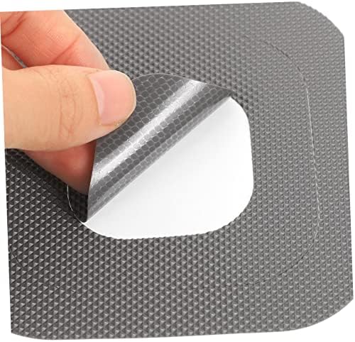 Ciieeo Anti-Slip Stickers for Shower and Bath