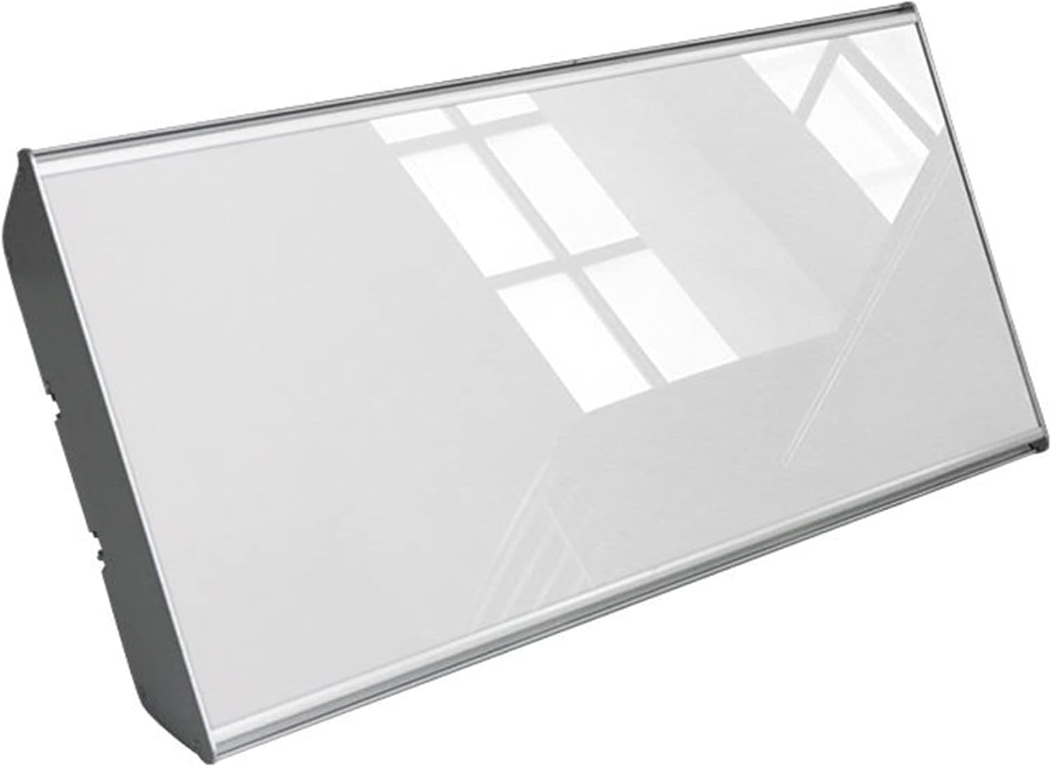 MWUCAIXIA Indoor Infrared Heater