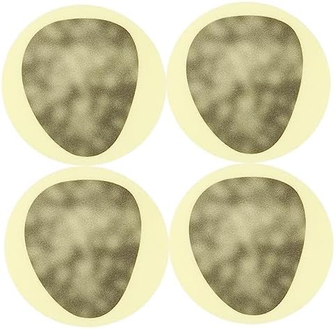 Non-Slip Bathtub Stickers for Bathroom Safety 1