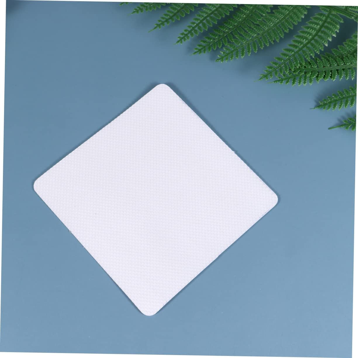 LIFKOME Non-Slip Tub Stickers 10 Pack 10x10cm 1