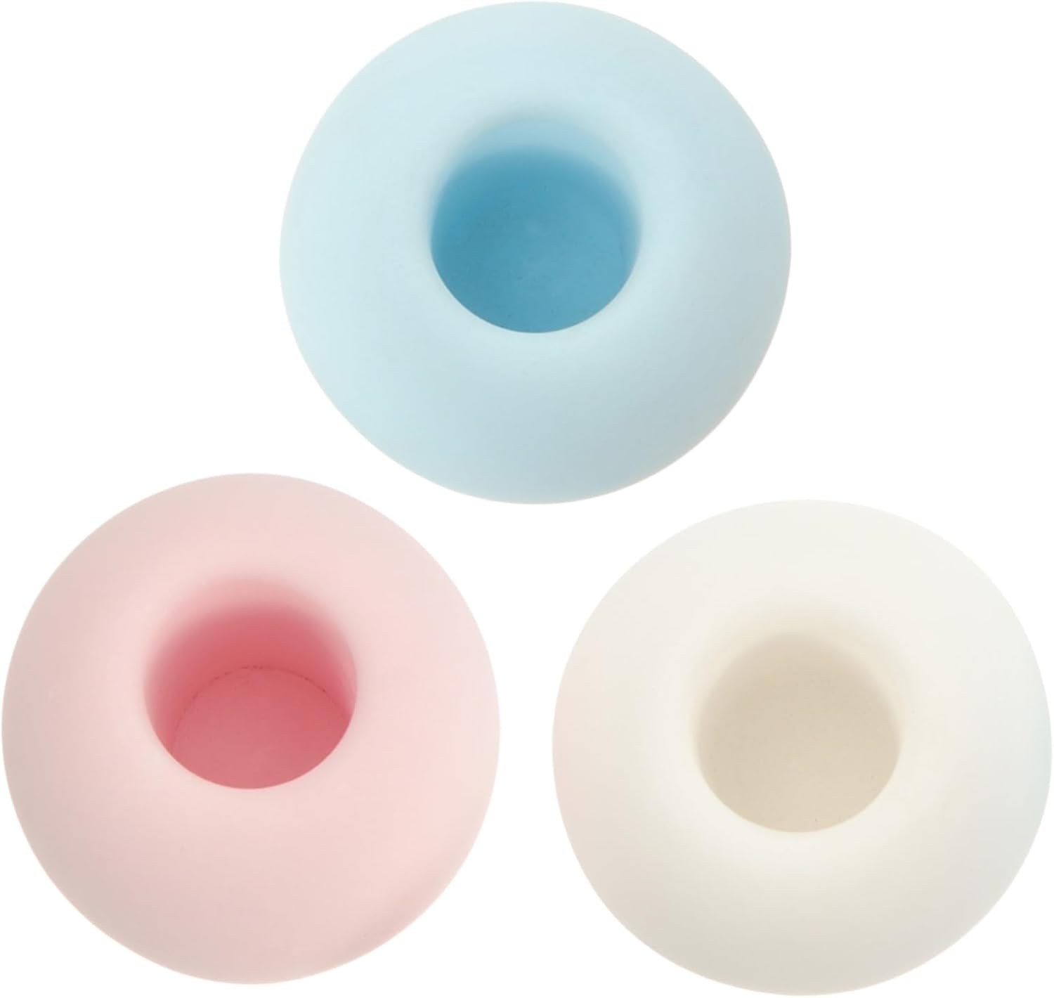 Unomor Diatomite Toothbrush Holder Quick Dry