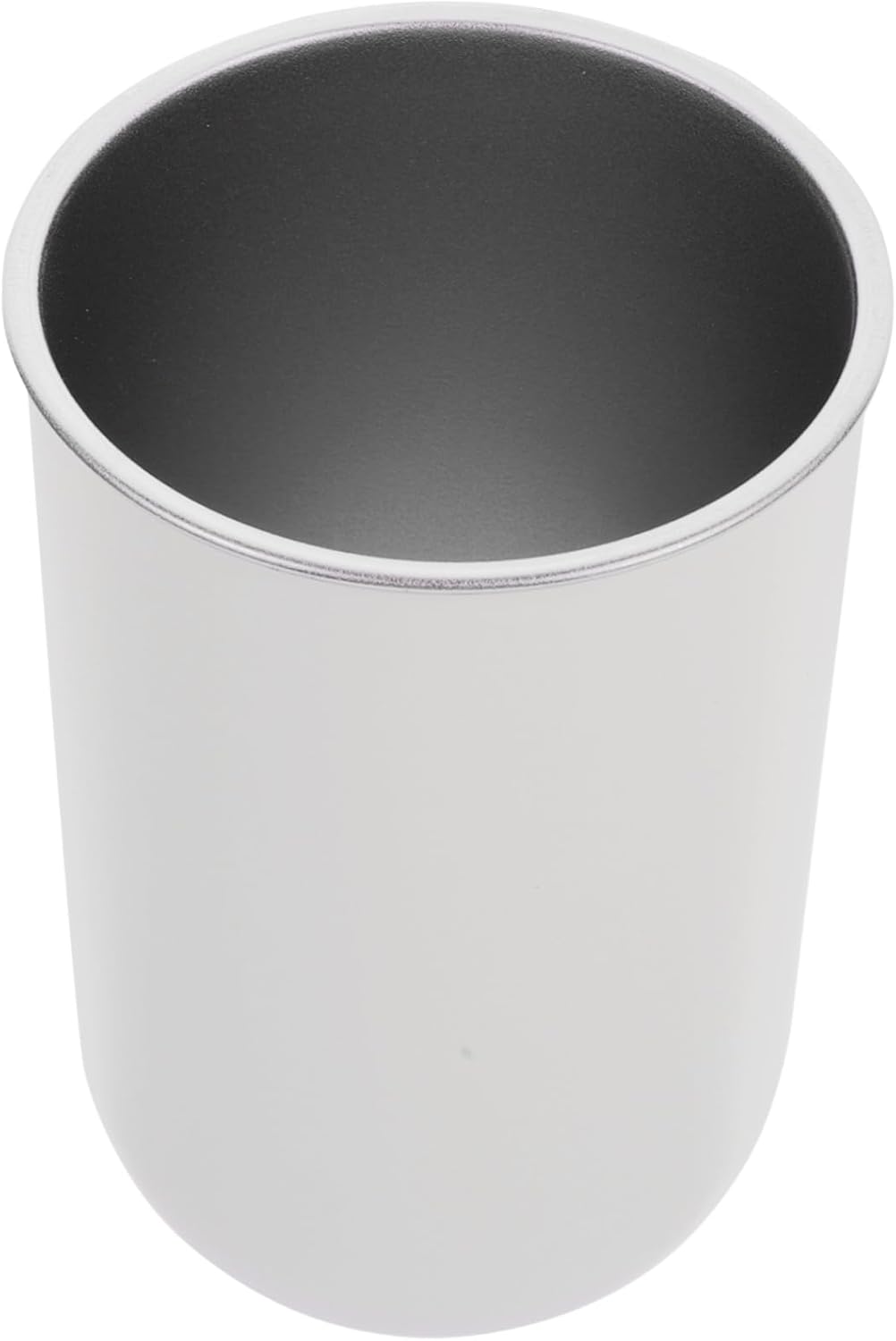 Veemoon 2pcs Bathroom Storage Cup Set 1