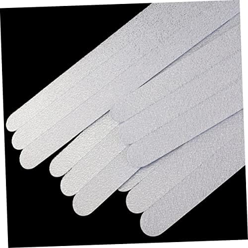 LIFKOME Non-Slip Mats for Bathroom Safety