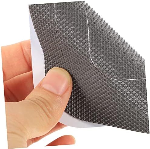 Ciieeo Anti-Slip Stickers for Shower and Bath