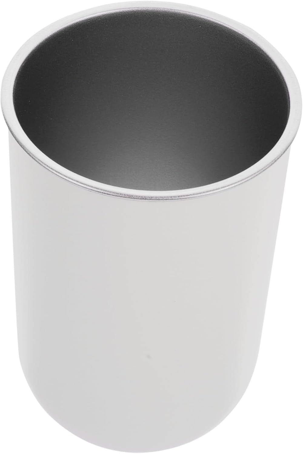 Alipis 2pcs Multi-Purpose Travel Cup for Bathroom Storage 1