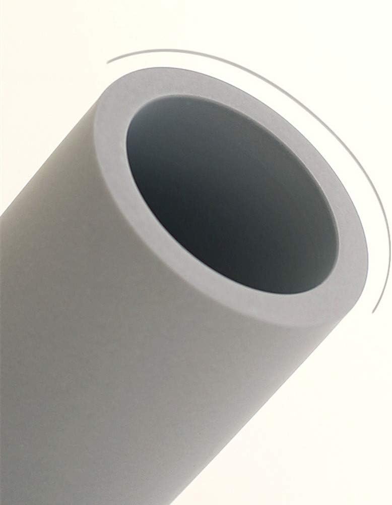 Phitruer 2 Pack Diatomite Toothbrush Holder - Dark Grey