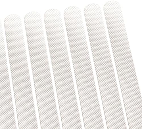 12 Piece Non Slip Stickers for Bath Tub and Shower Stalls