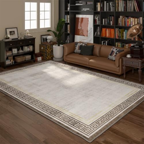 Jidanmian Graphene Heated Rug with 12-Hour Timer