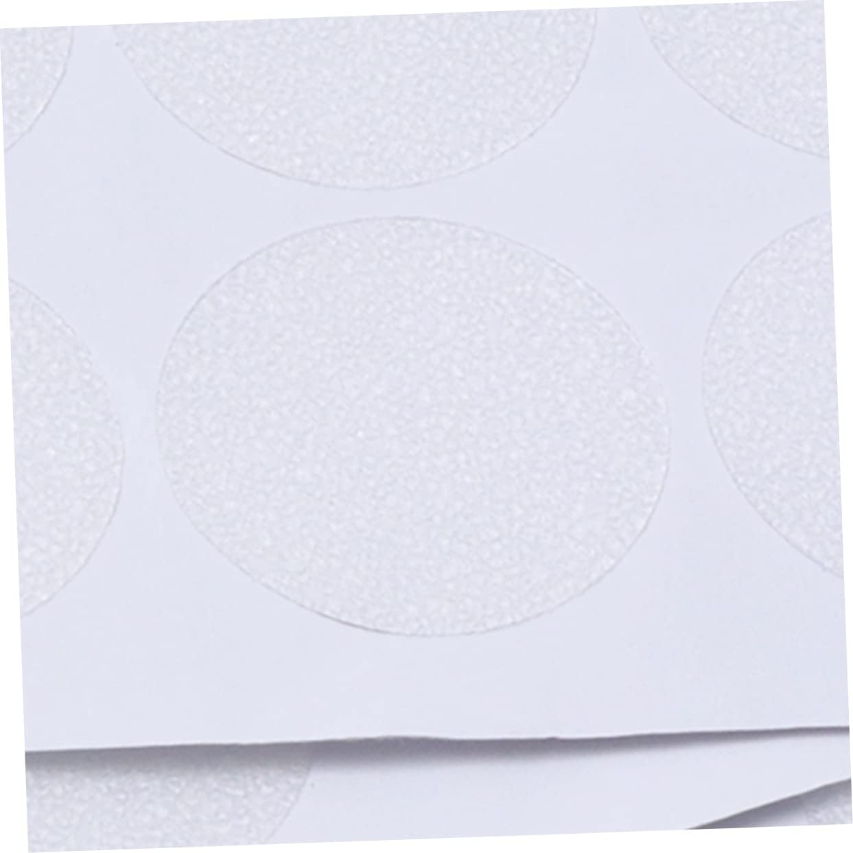 32 Pcs Non-Slip Peva Stickers for Bathtub and Bathroom Safety
