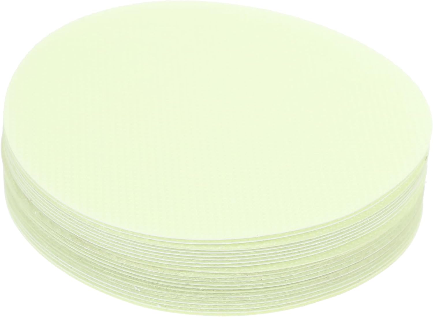 LIFKOME 20Pcs Luminous Anti Slip Stickers for Safety Decor