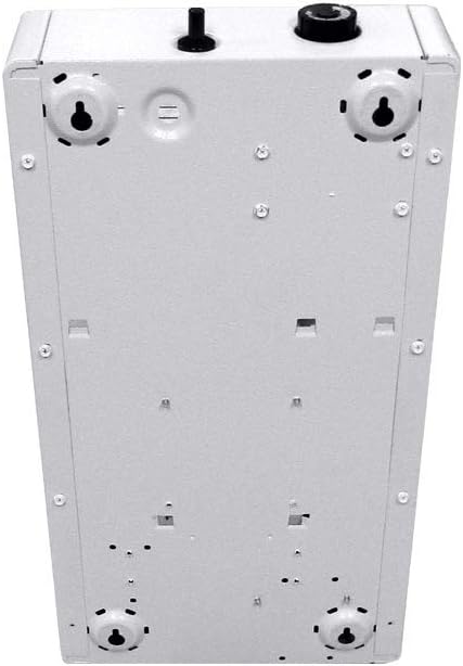 Empire SR10TW Natural Gas Space Heater 10000 BTU