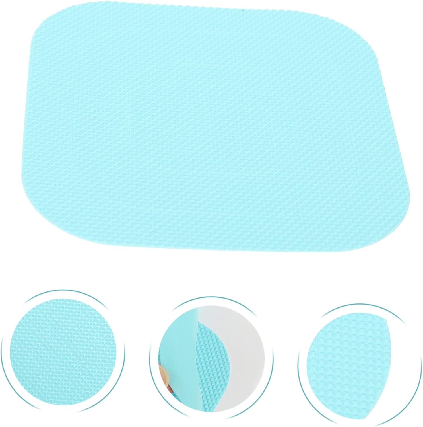 36Pcs Bathroom Non-Slip Decals for Tub and Shower