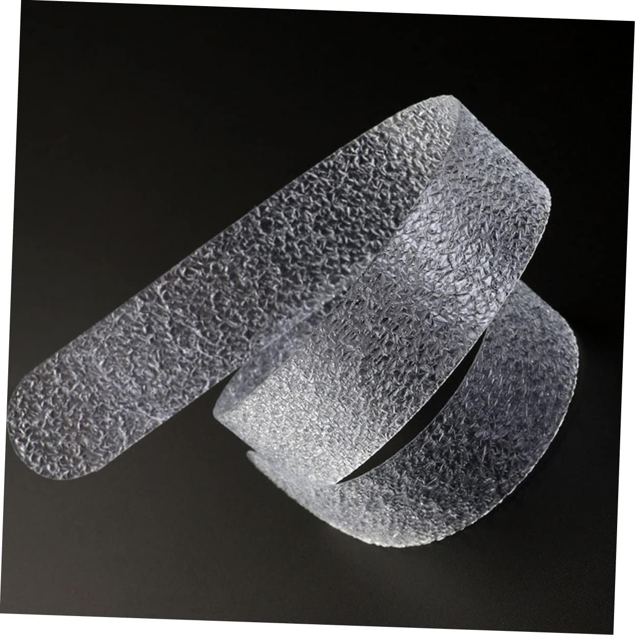 LIFKOME Non-Slip Mats for Bathroom Safety
