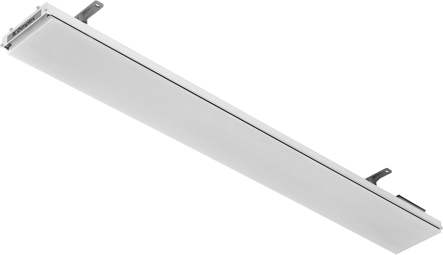 Dimplex DLW Series 3200W Electric Heater for Indoor and Outdoor