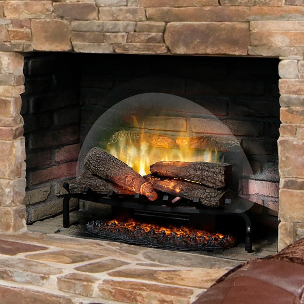 Dimplex Revillusion Electric Fireplace Log Insert