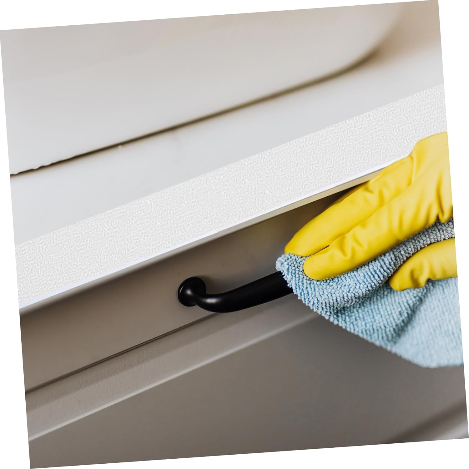 Anti-Slip Bathtub Stickers for Safety Grip