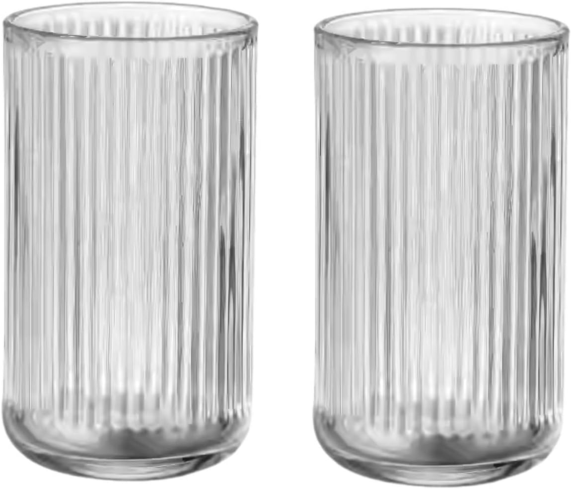 Versatile Toothbrush Cup Holder 2pcs