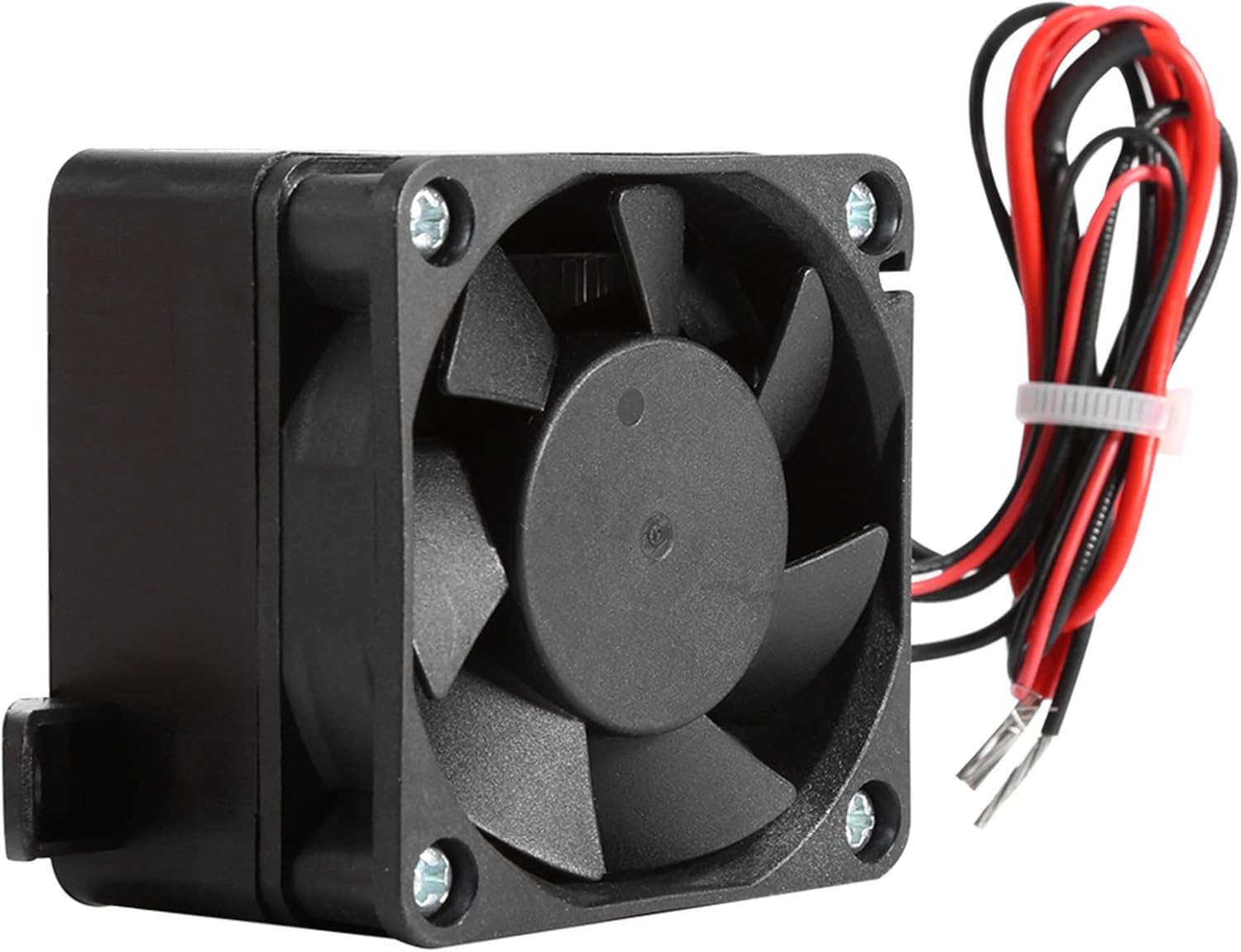 Yosoo 12V 150W PTC Electric Fan Heater for Small Spaces