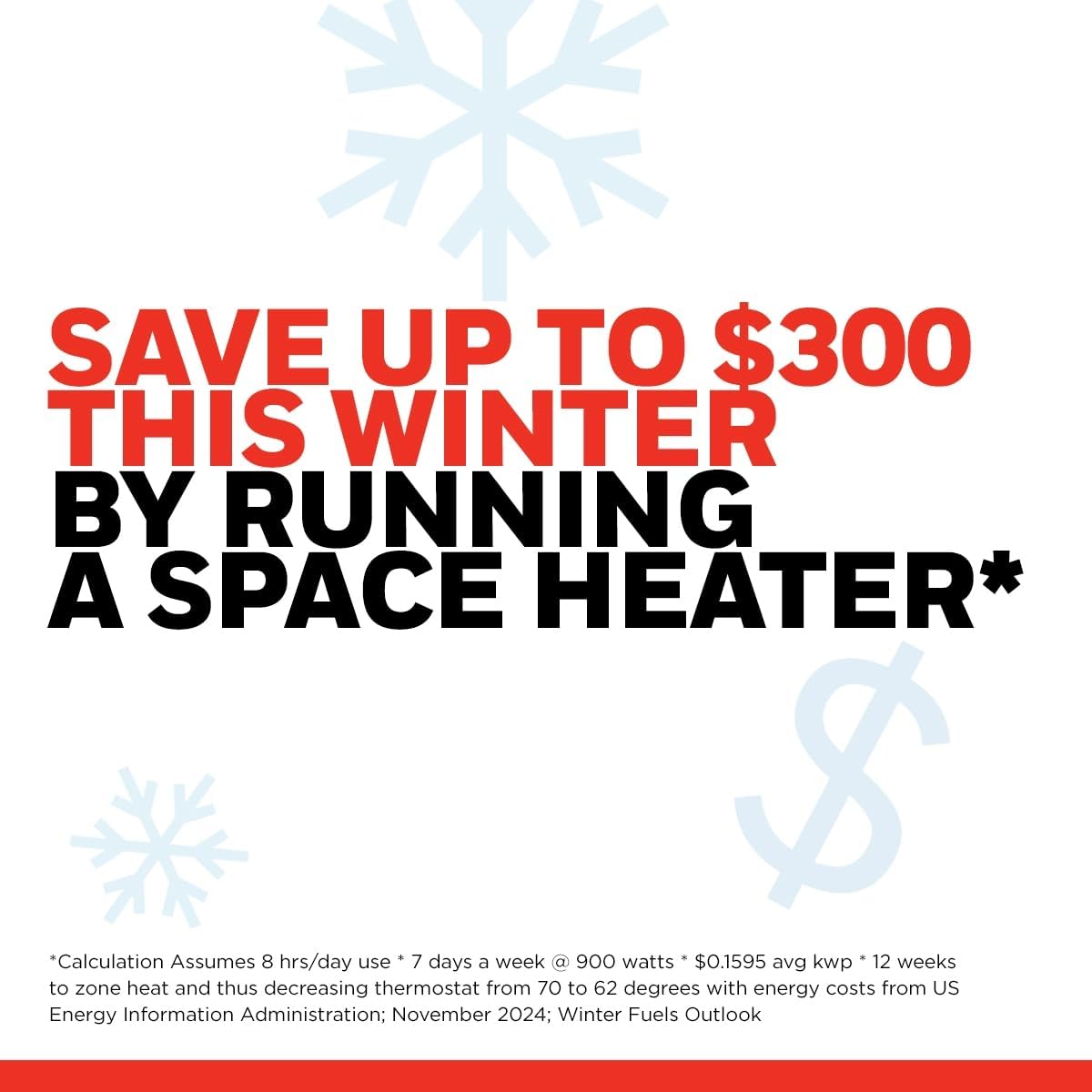 Honeywell HeatGenius Ceramic Heater Black