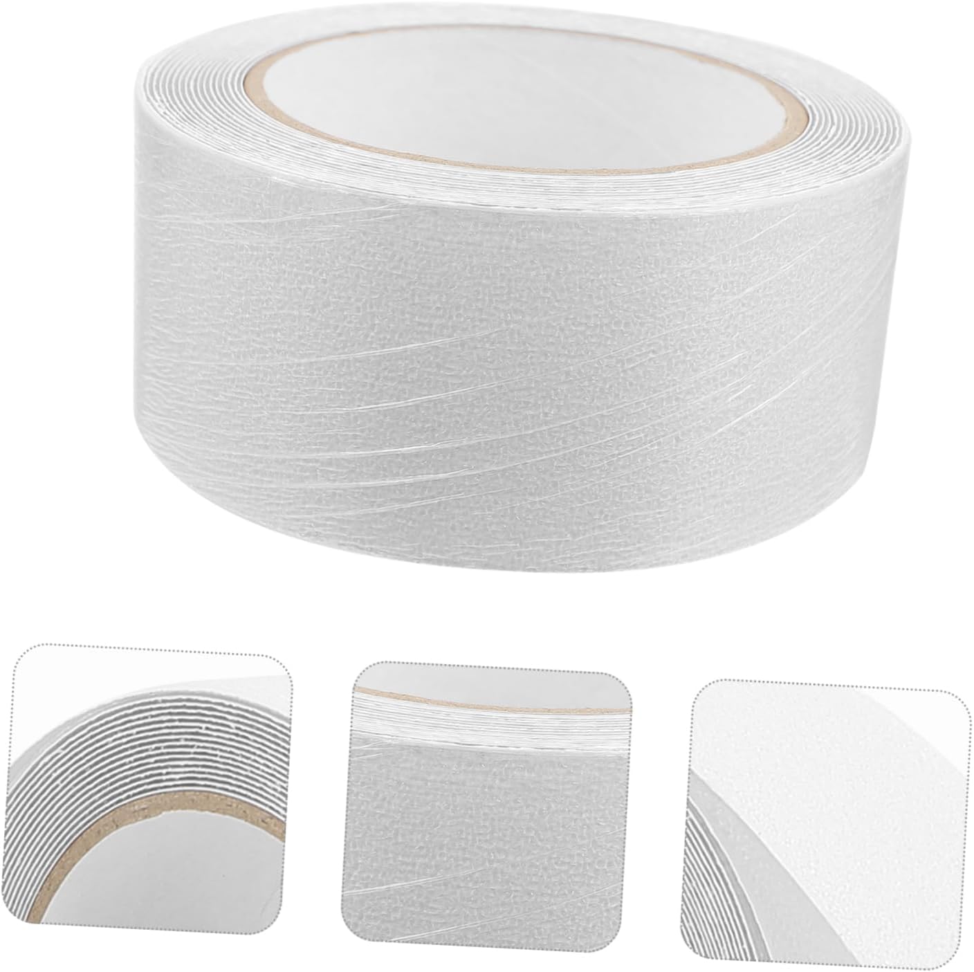Anti-Slip Bathtub Stickers for Safety Grip