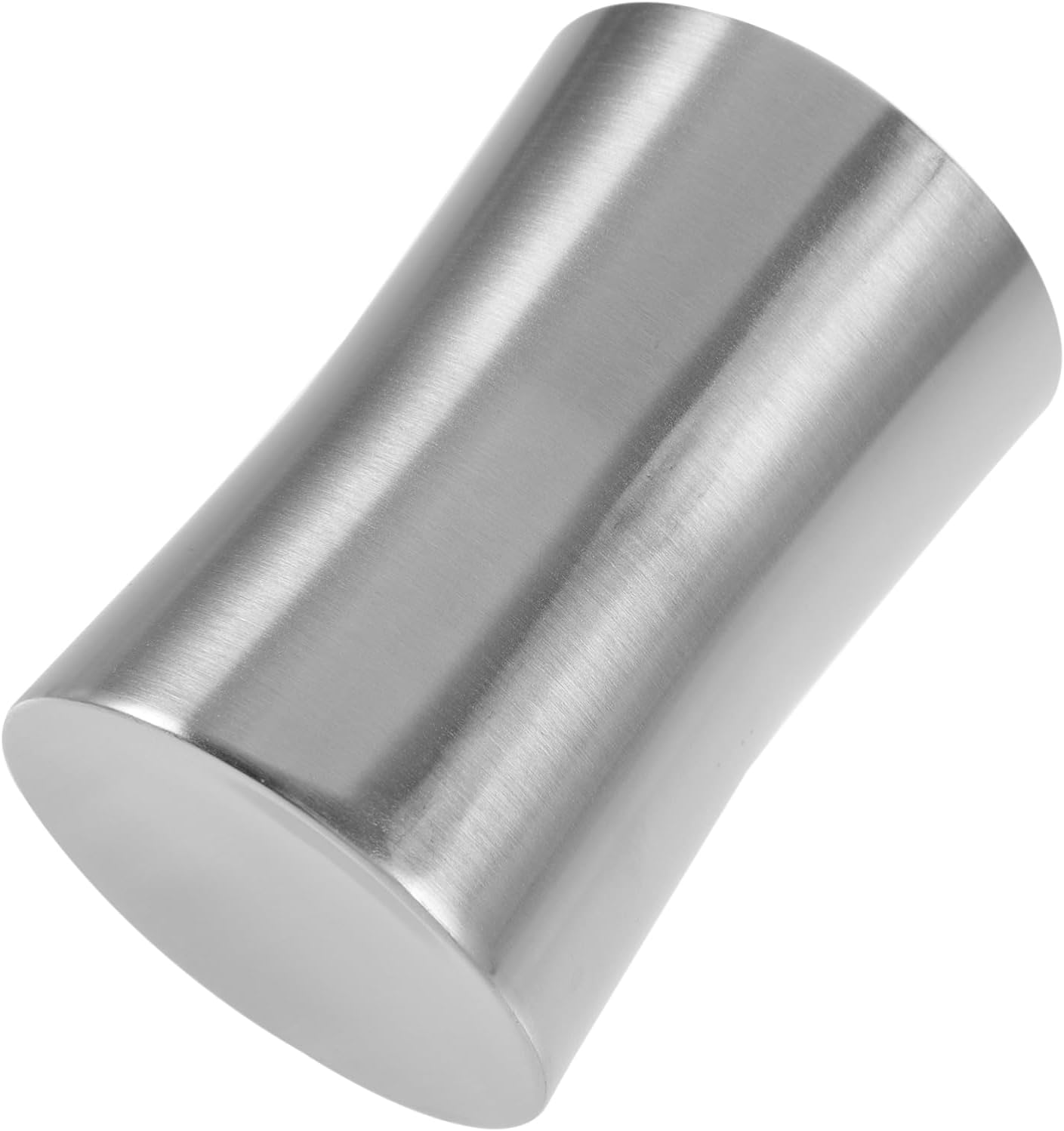 GLEAVI Multi-Functional Stainless Steel Travel Toothbrush Holder
