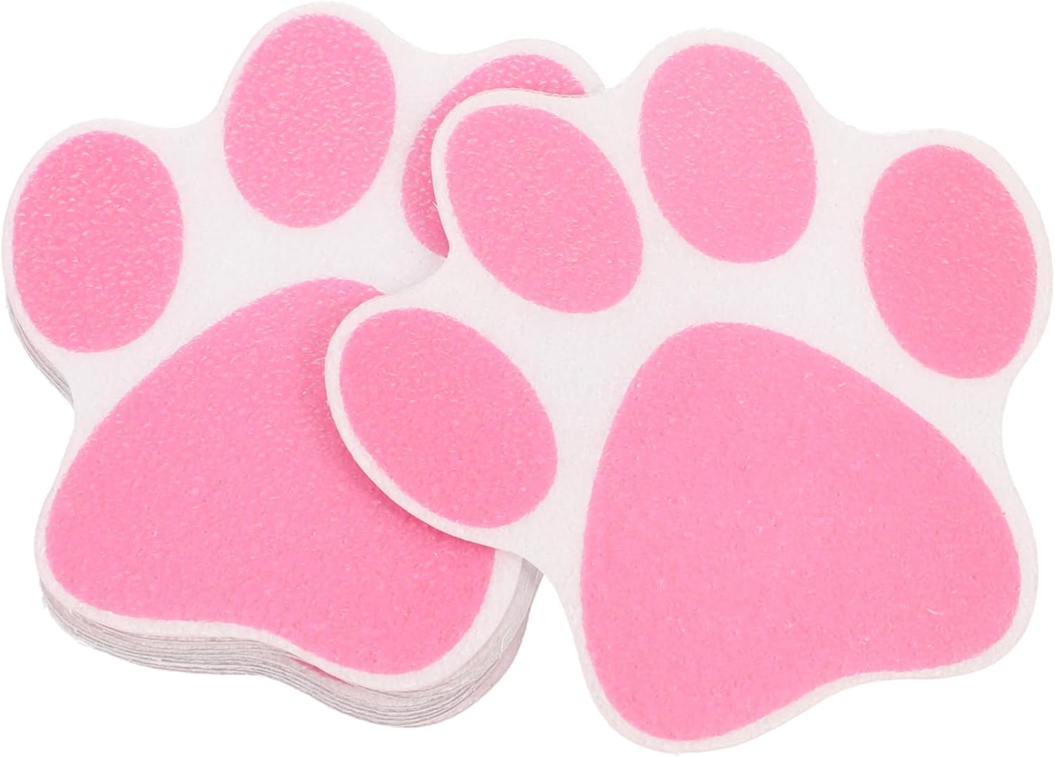 Happyyami Anti-Slip Stickers for Dogs Cats 10pcs