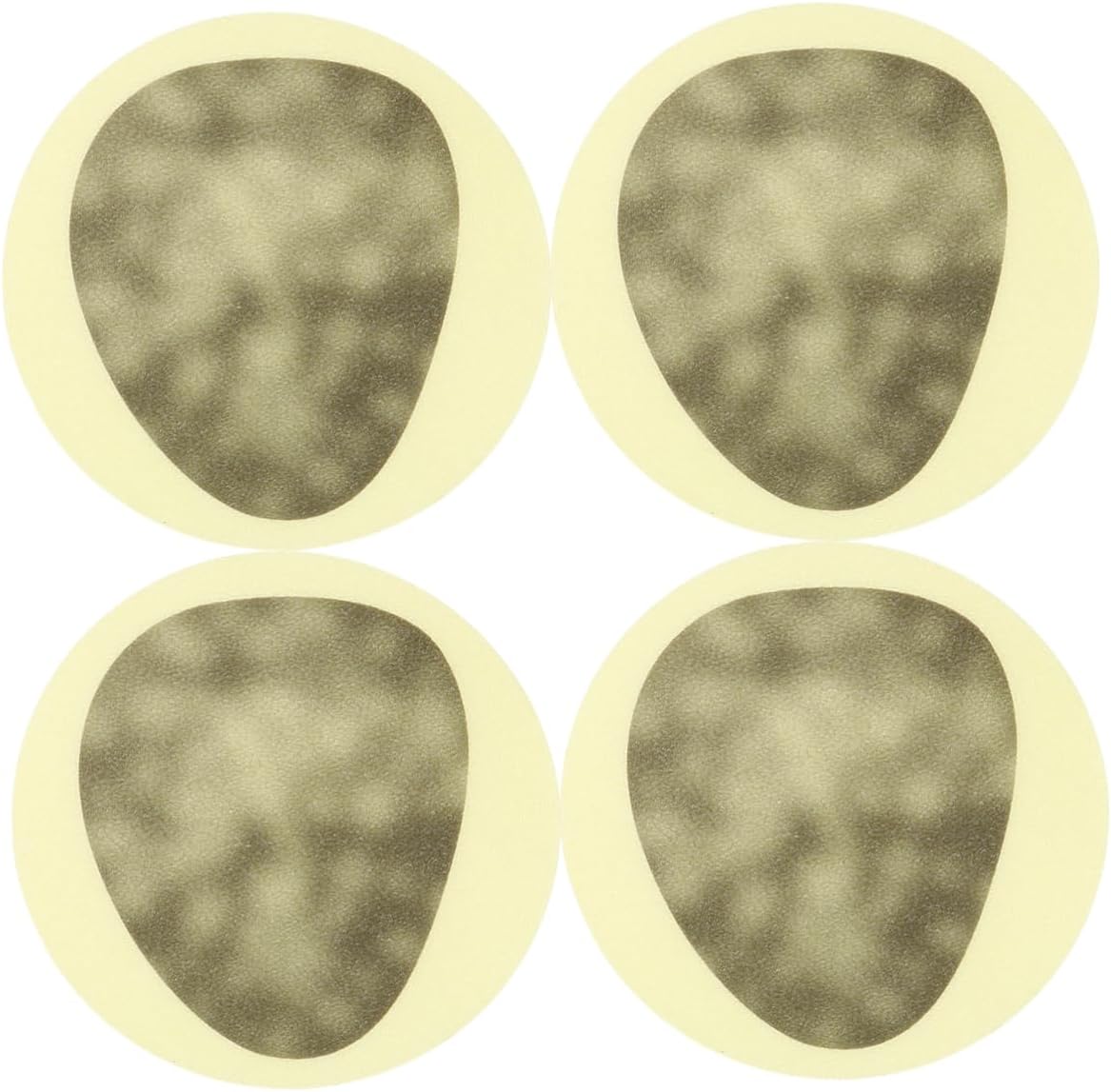 Non-Slip Bathtub Stickers for Bathroom Safety 1