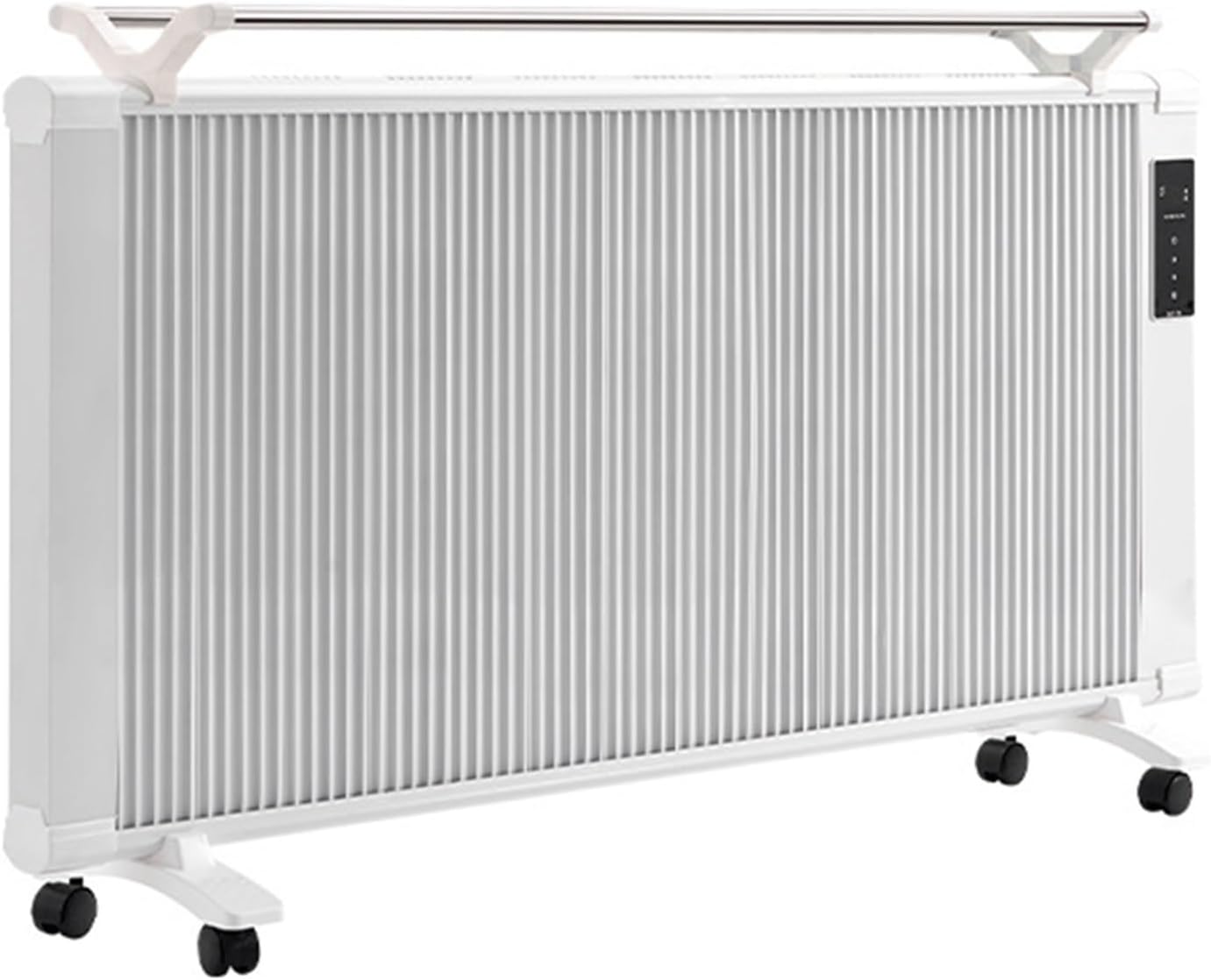 LMXRYPD Convection Space Heater with Rapid Heating and Energy Saving