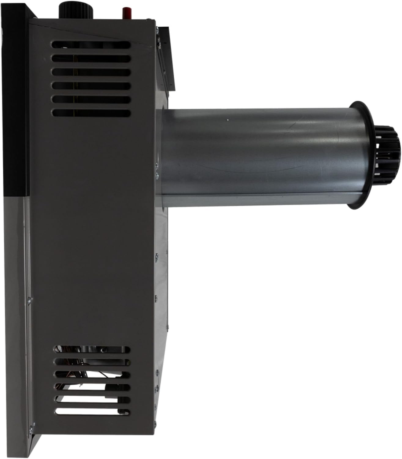 Comfort Glow 8000 BTU Natural Gas Wall Heater 1