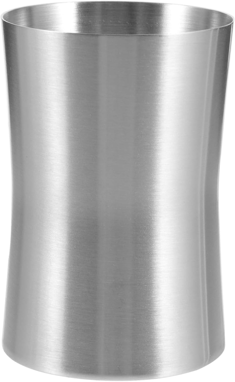 Amosfun Travel Toothbrush Cup with Holder 1