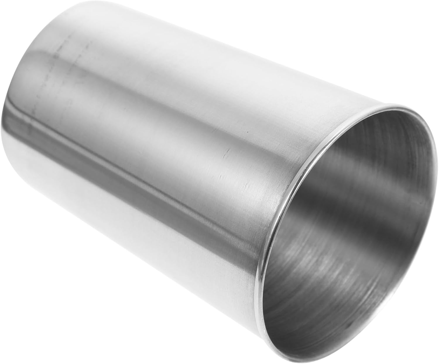LIFKOME Multi-Use Stainless Steel Water Cup