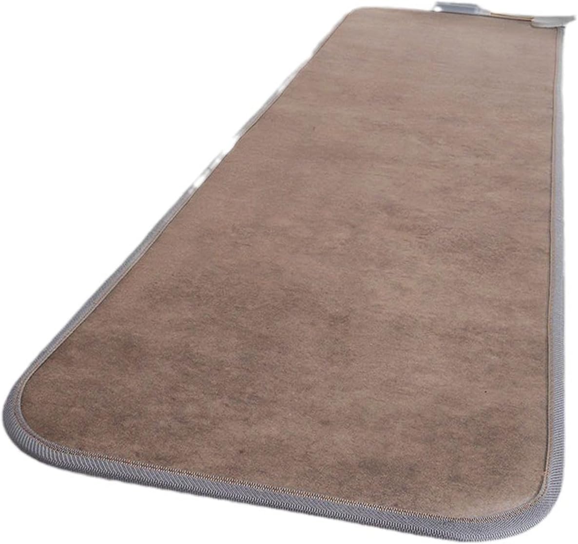 WTTTTW Graphene Heated Carpet 150x200cm