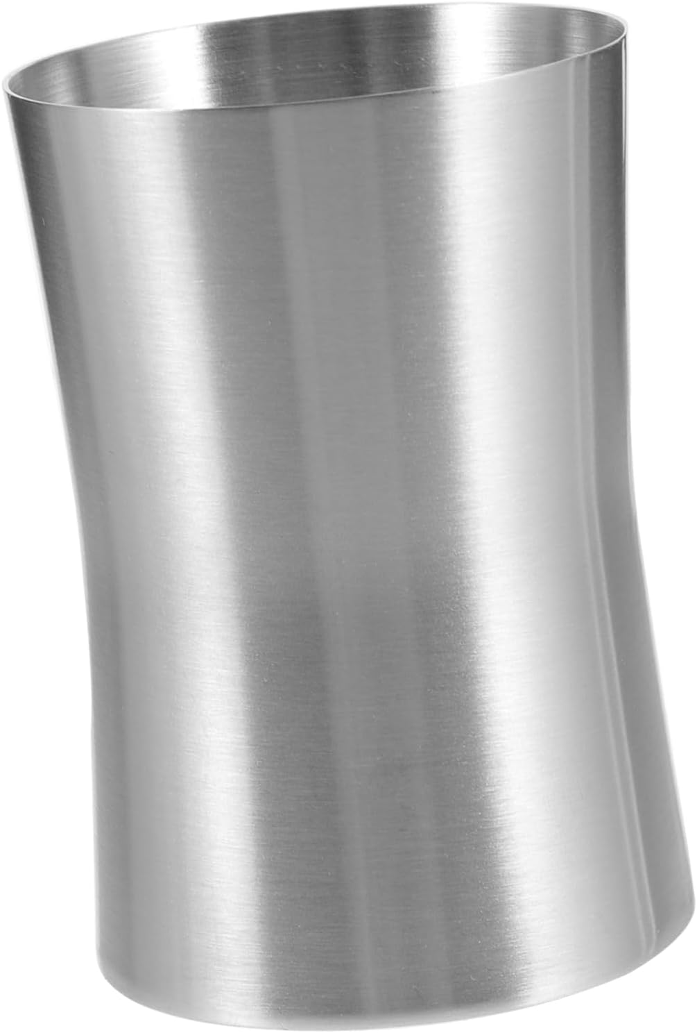 PRETYZOOM Reusable Toothbrush Holder Bathroom Cup