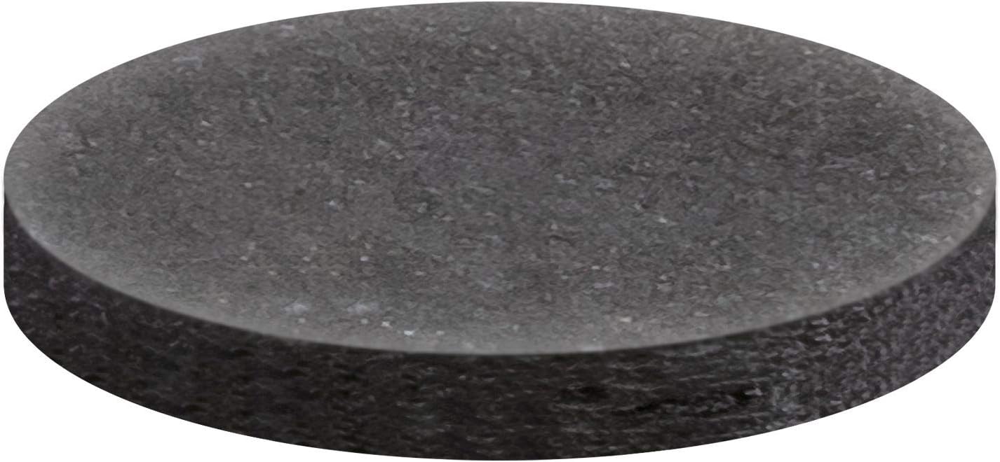 Westmark 10 Non-Slip Feet for Natural Slate Sheets