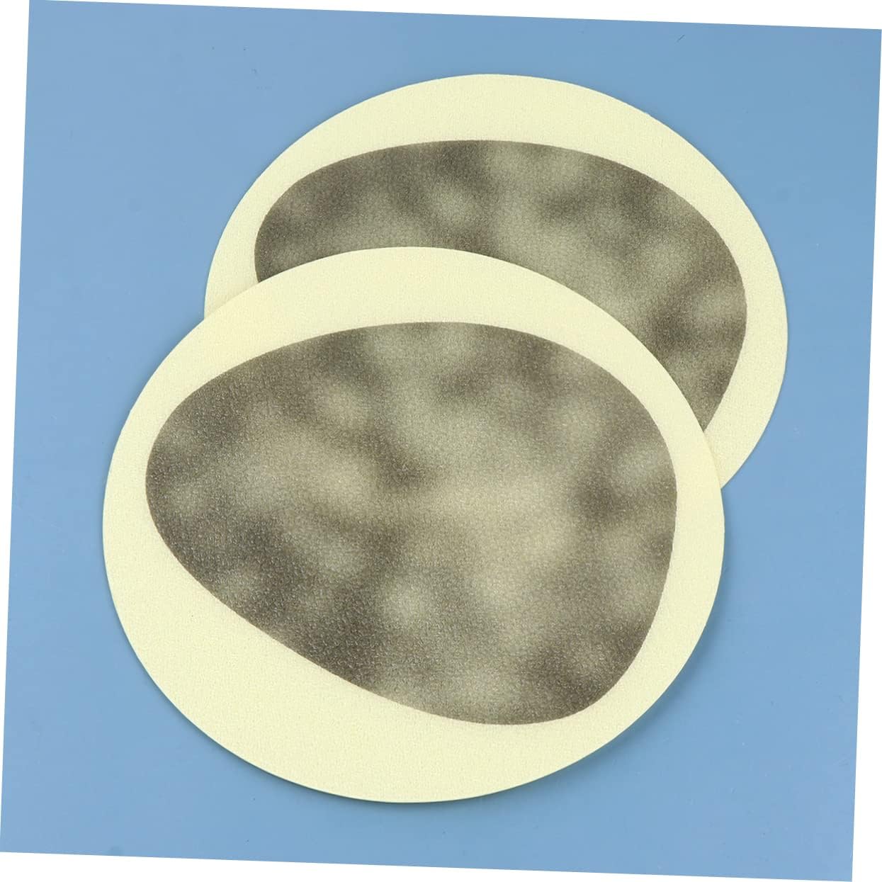 Non-Slip Bathtub Stickers for Bathroom Safety 1